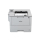 Drukarka laserowa BROTHER HL-L6400DW